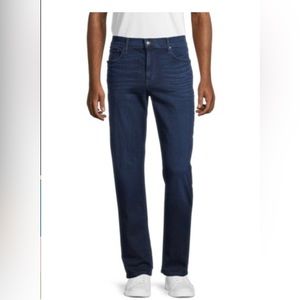 Joe’s Jeans The Britton Straight and Narrow Sz 32